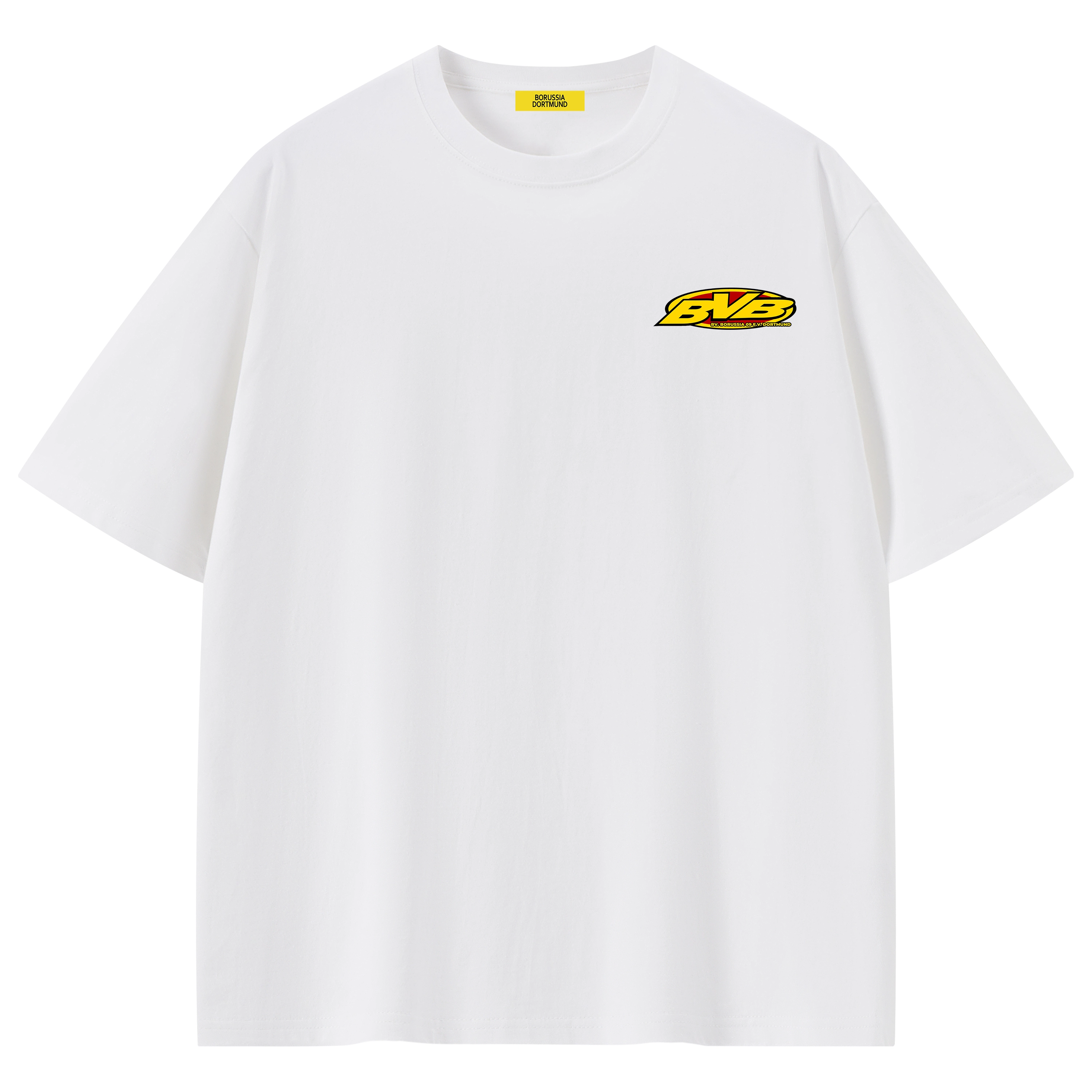 LOGOvintageT