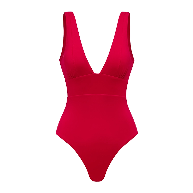 YUKARI SWIM