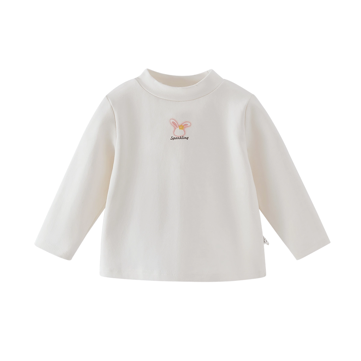 JELLYBABY T