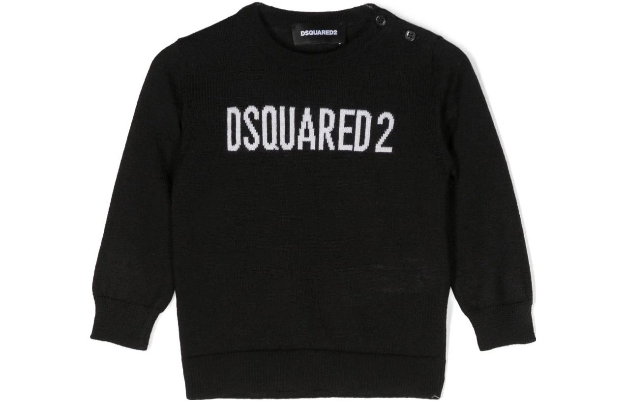 DSQUARED 2