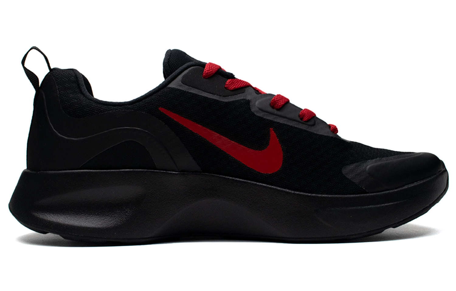 Nike Wearallday