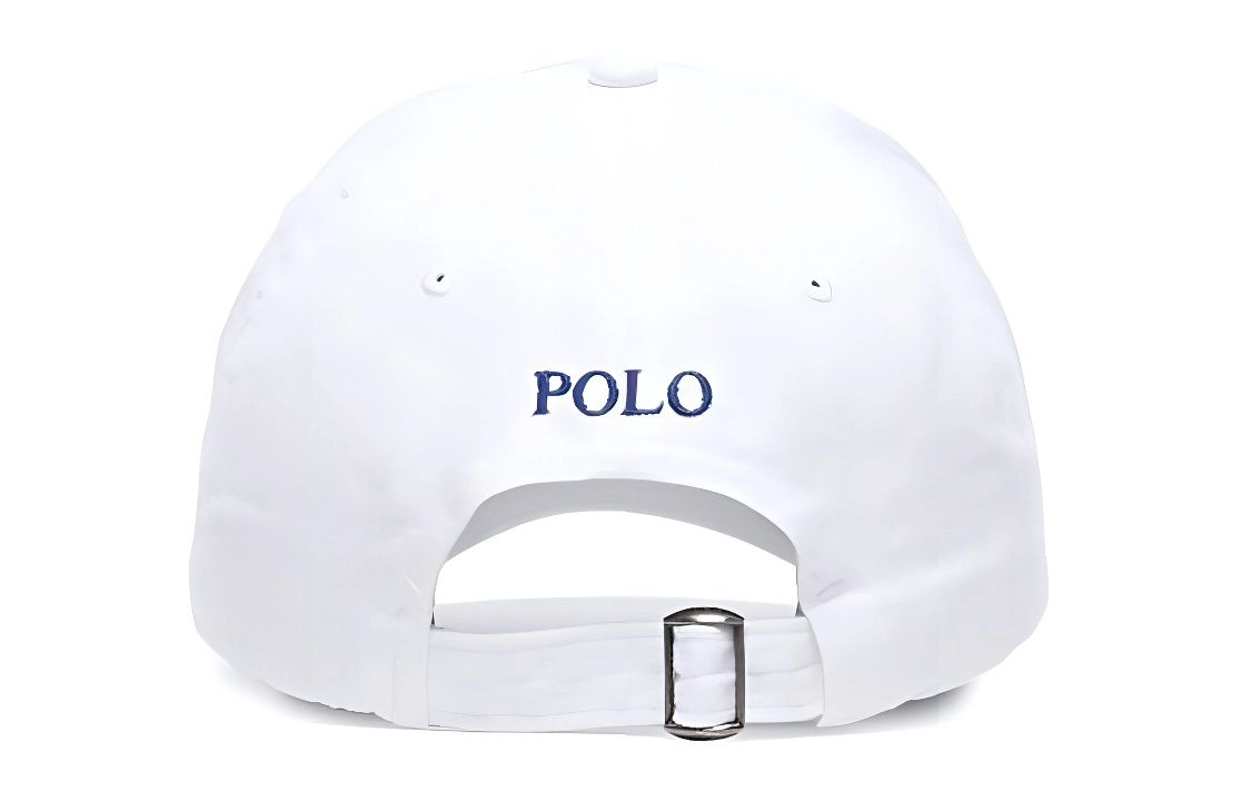 Polo Ralph Lauren Logo
