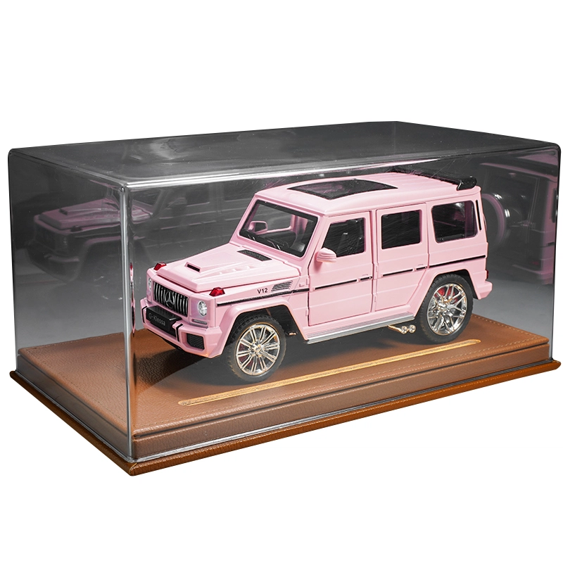 G63