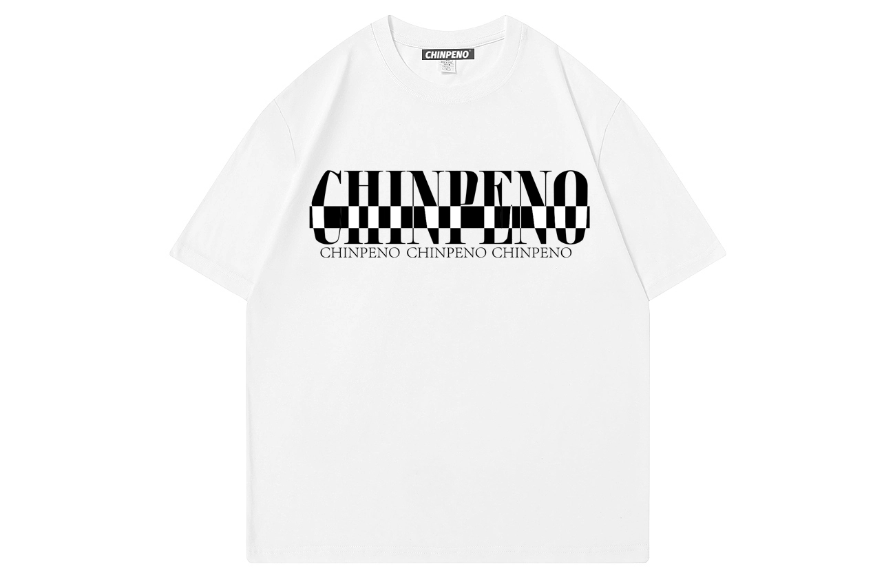 Chinpeno 230gT