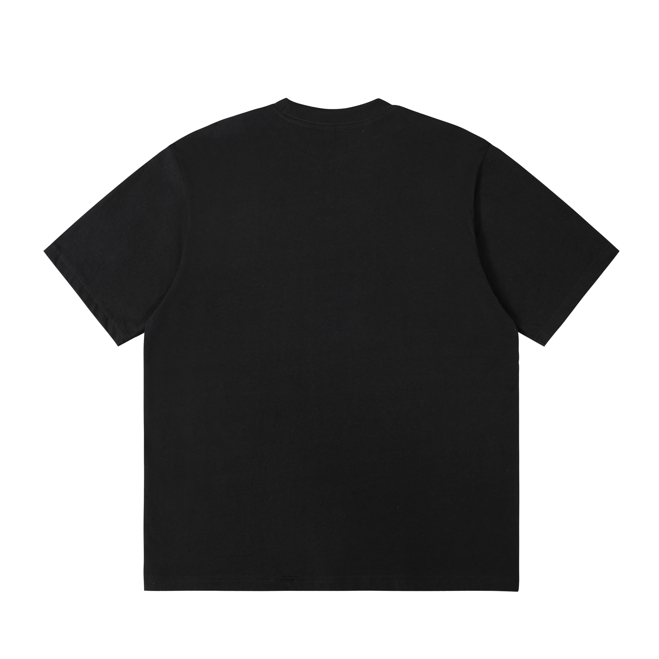 Lee Cooper 280logoT