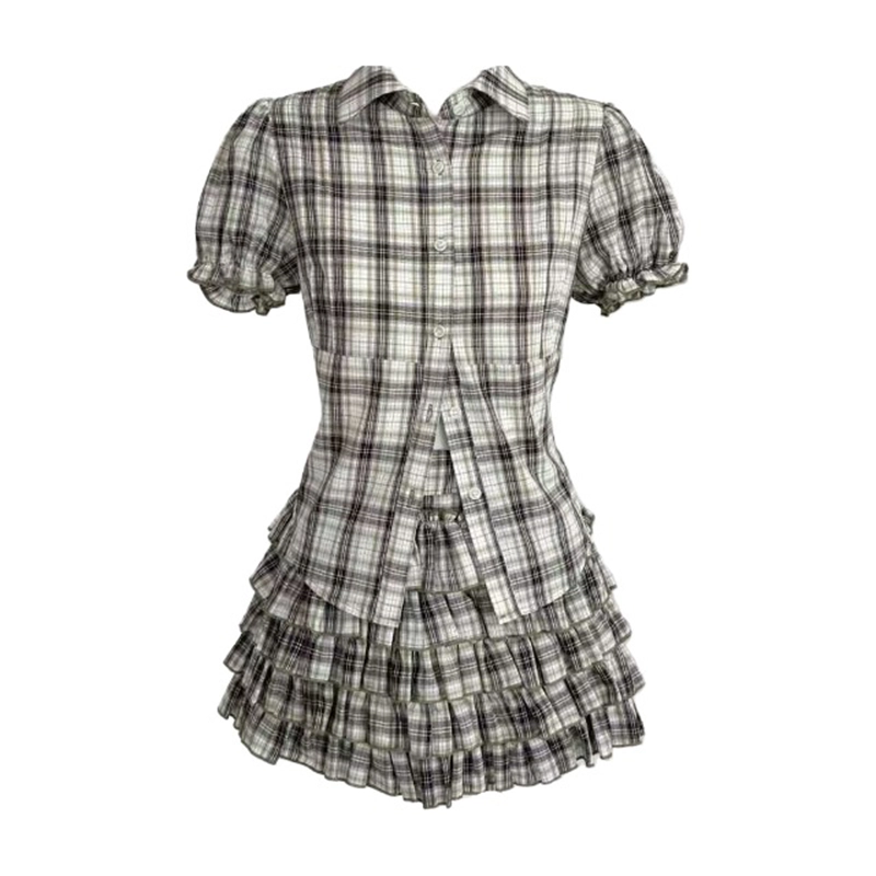 AURORA MUSE Polo