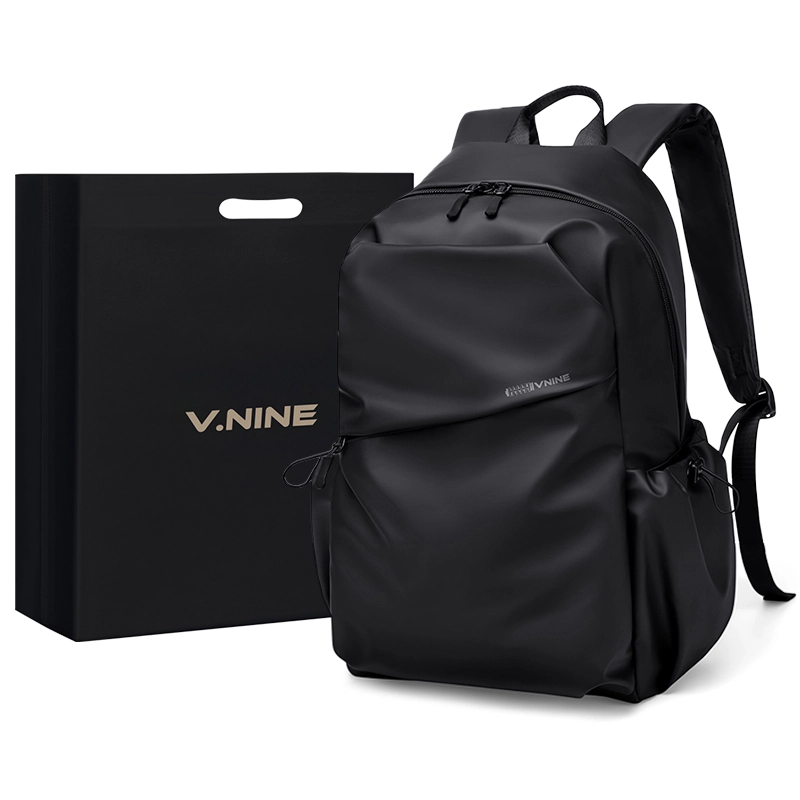 V.NINE 16
