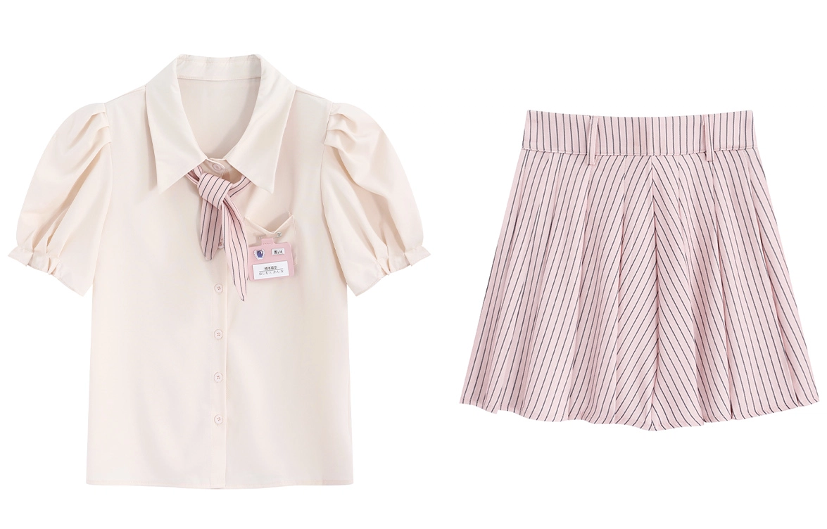 SNZX Polo