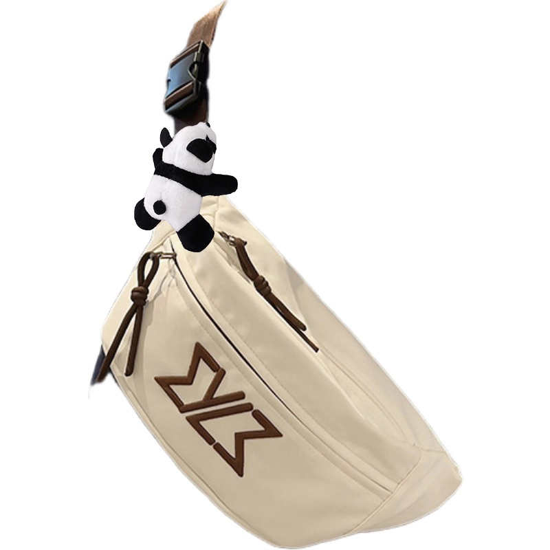 tonlion