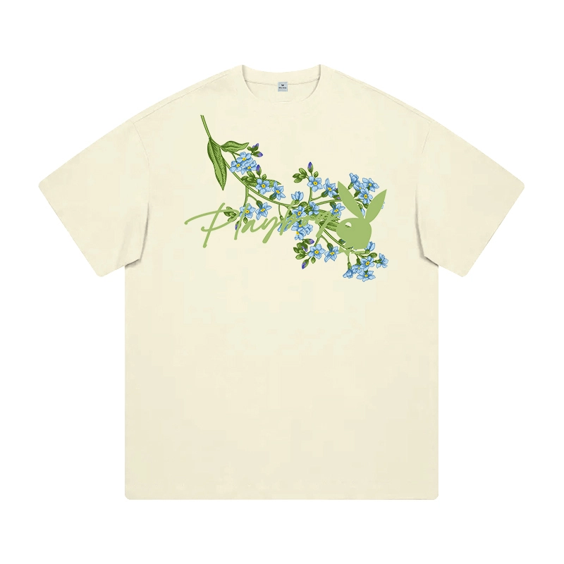 Playboy T