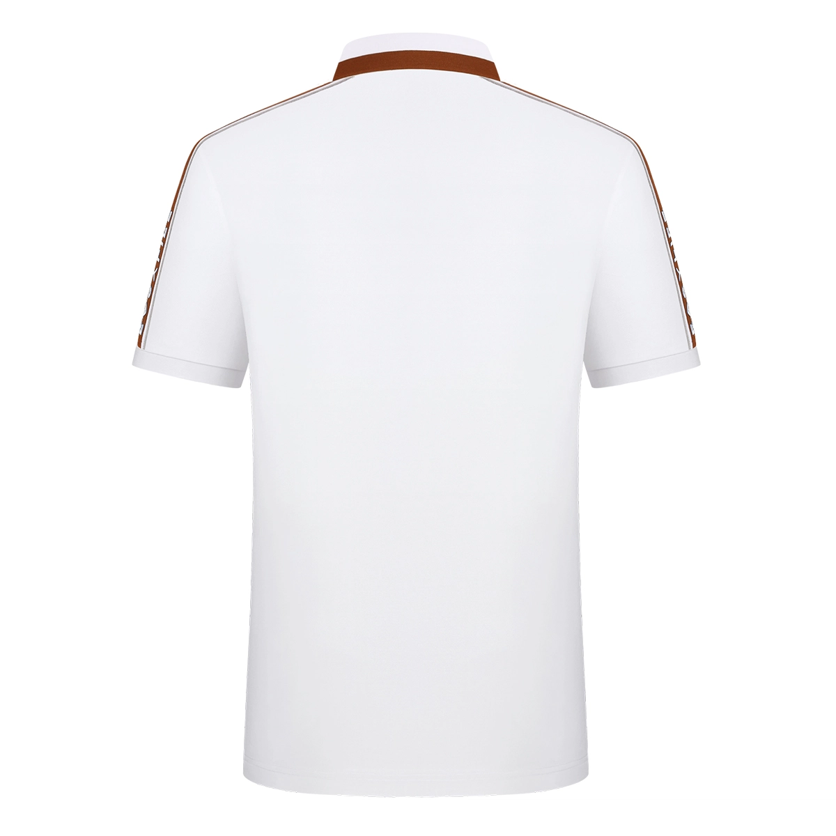 GY goldlion Polo