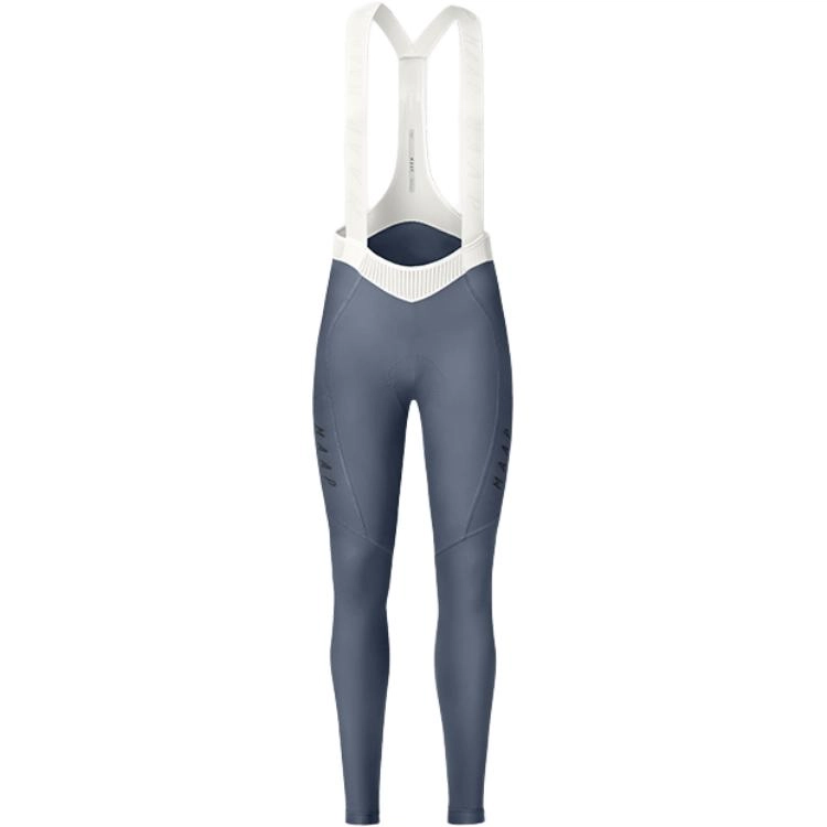 MAAP Team Bib Evo Cargo Tights