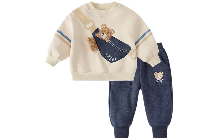 JELLYBABY SS24