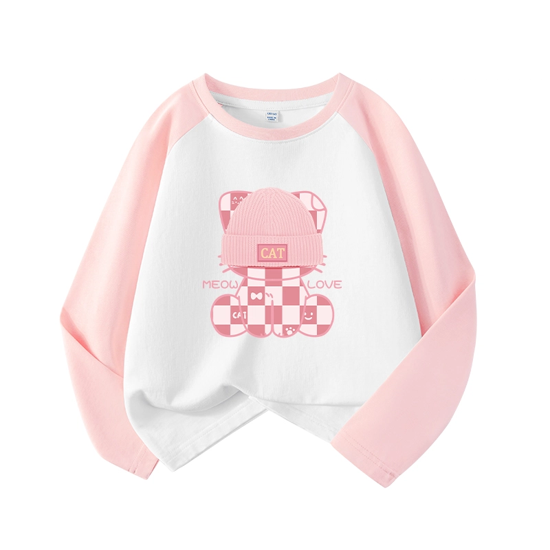 La Chapelle Kids T