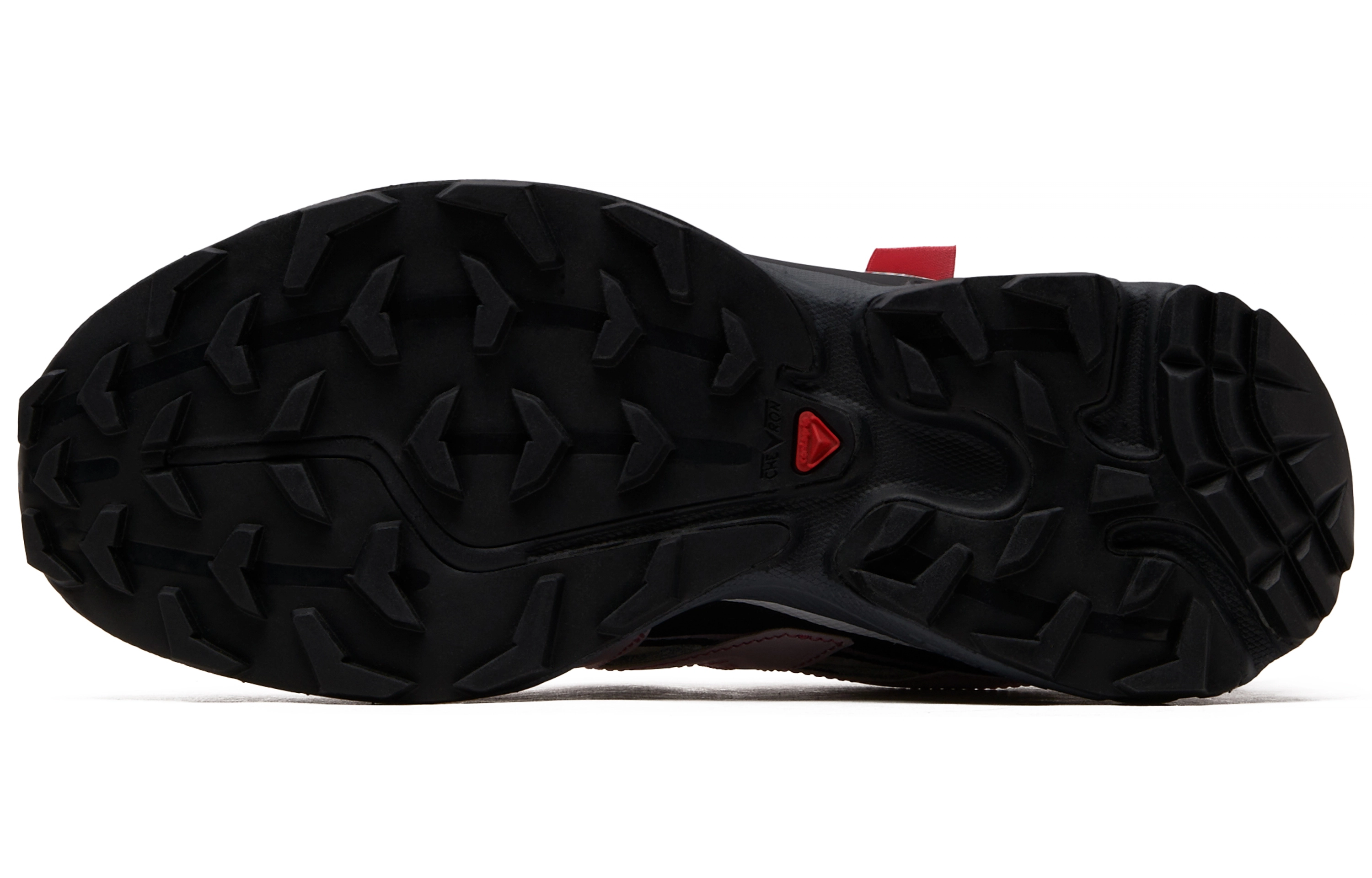 SALOMON XT-6 EXPANSE LTR