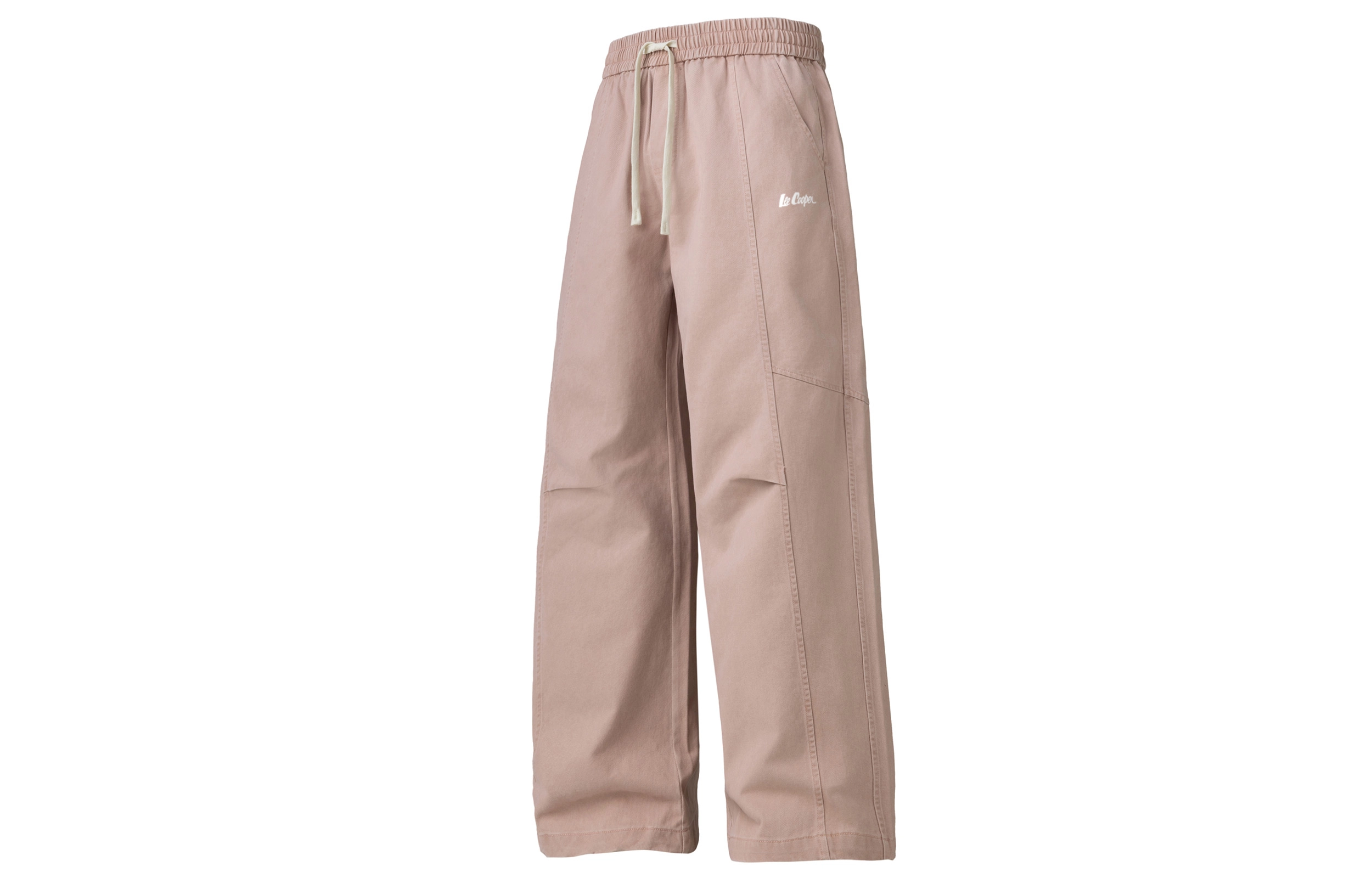 Lee Cooper