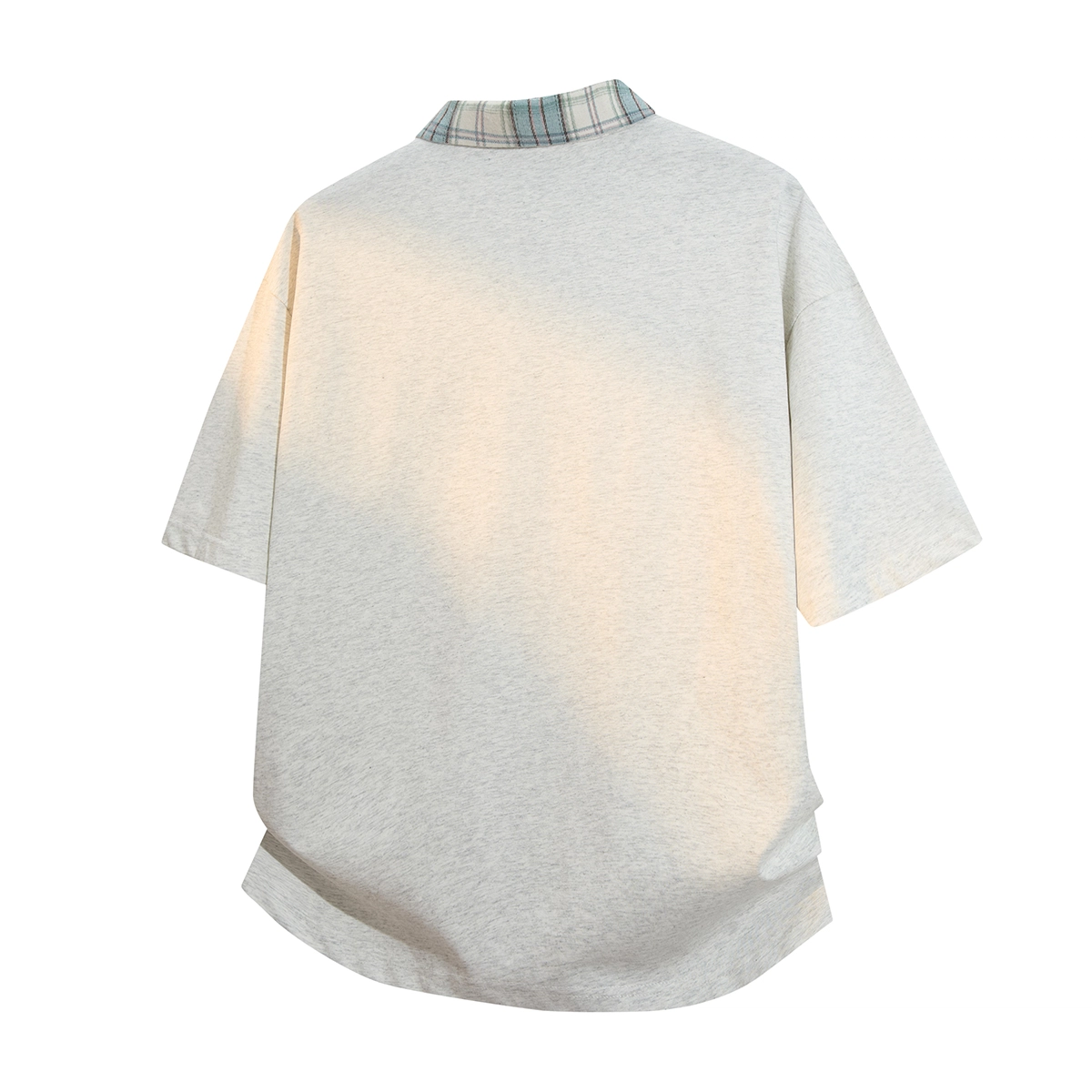 PAUL COSTELLOE Polo