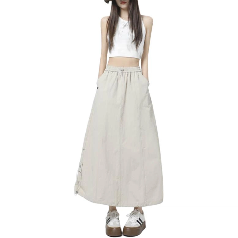 FOREVER 21 A