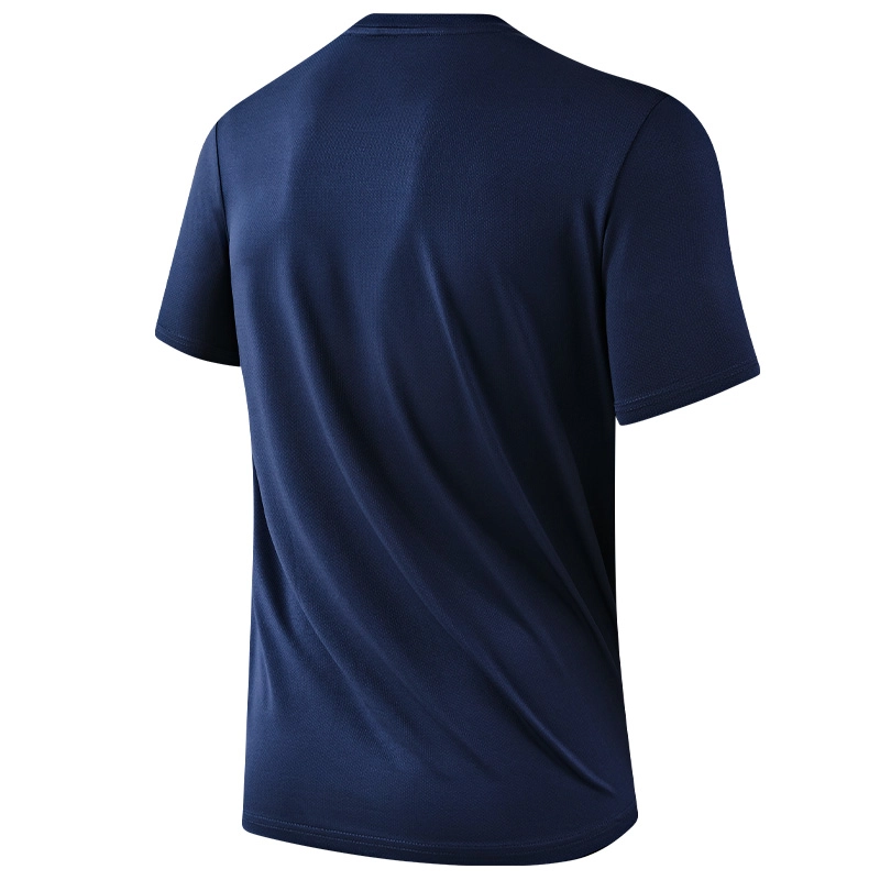JOMA T