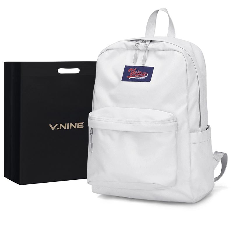 V.NINE 14