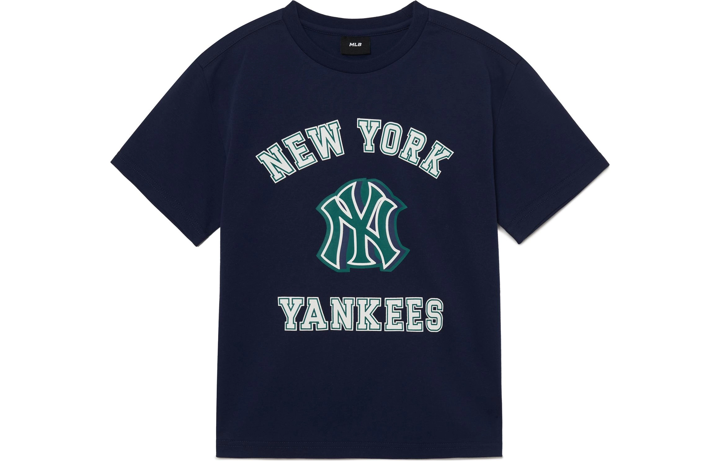 MLB KIDS T