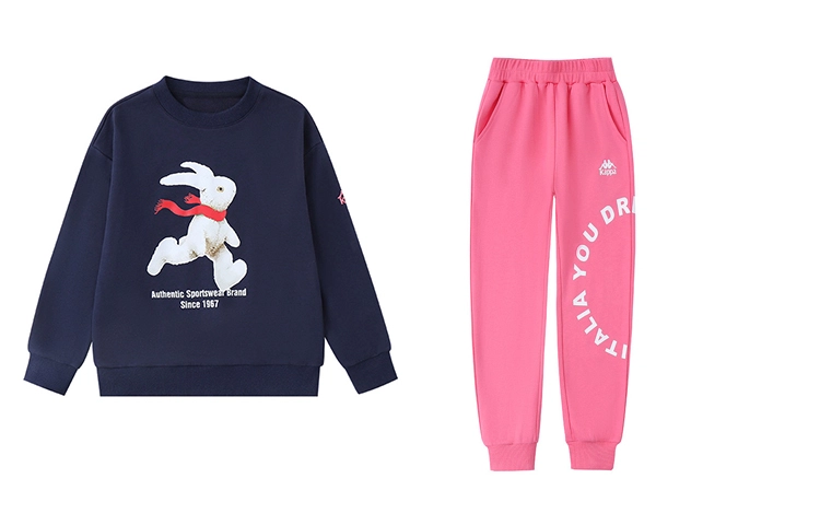 KAPPA KIDS