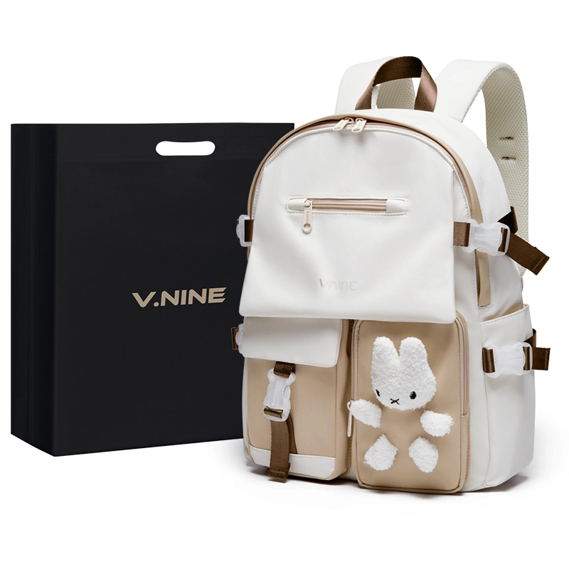 V.NINE 13.3