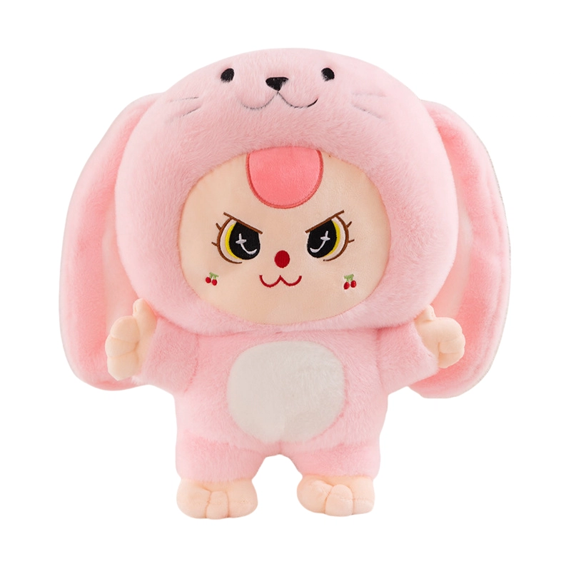 Brangdy 32cm46cm