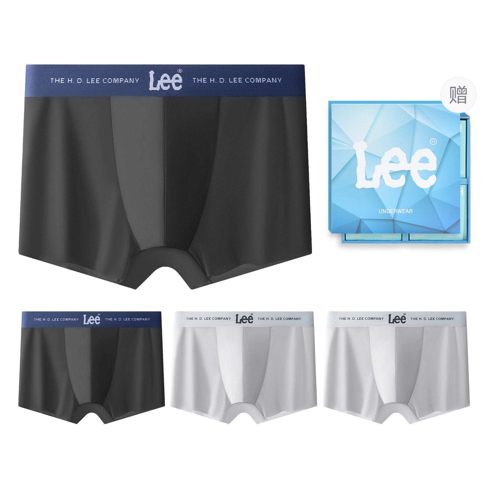 Lee 10A 4