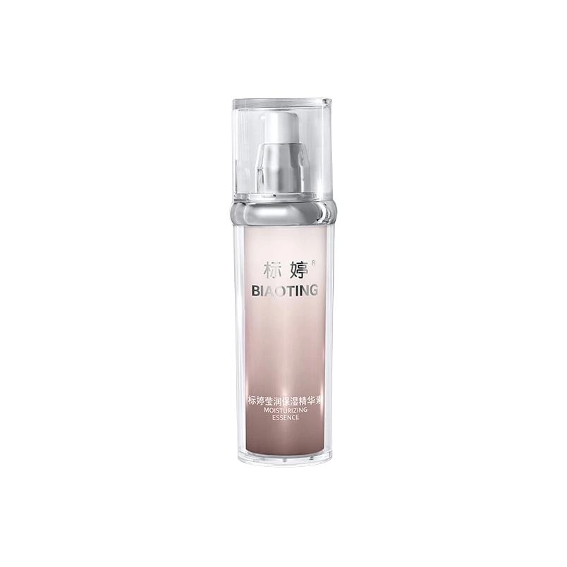 50ml