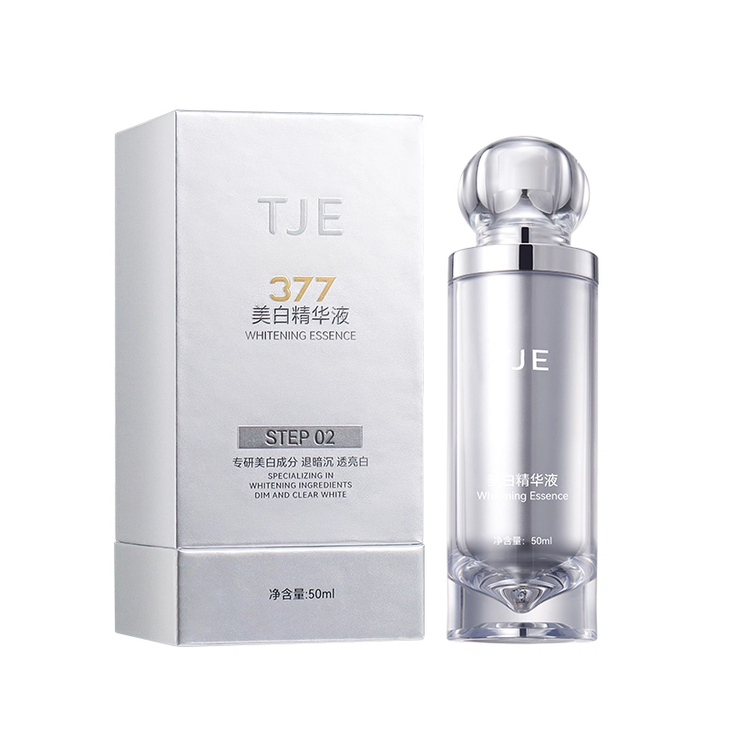 TJE 50ml