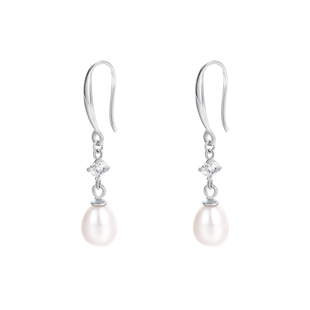MONI JEWELLERY ins S925