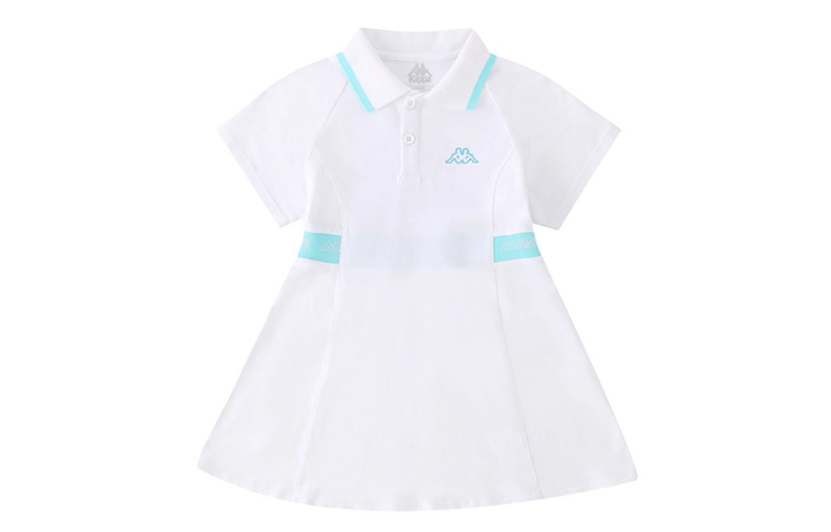 KAPPA KIDS Polo