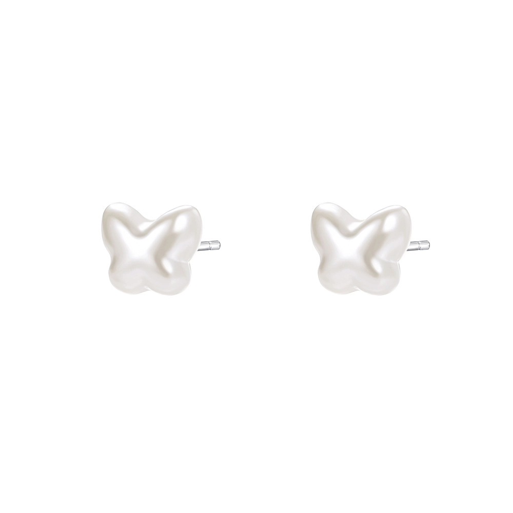 MONI JEWELLERY ins S999