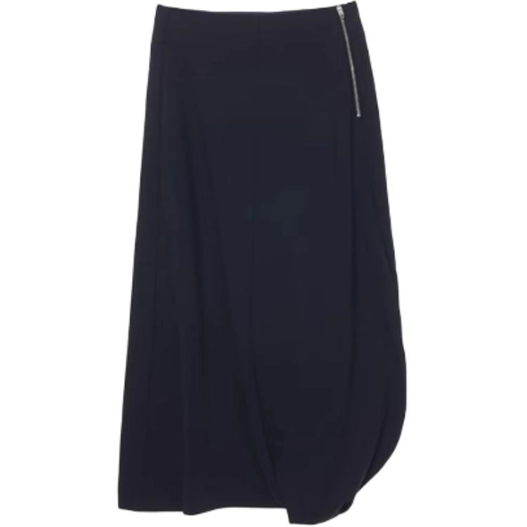 Lemaire SS25