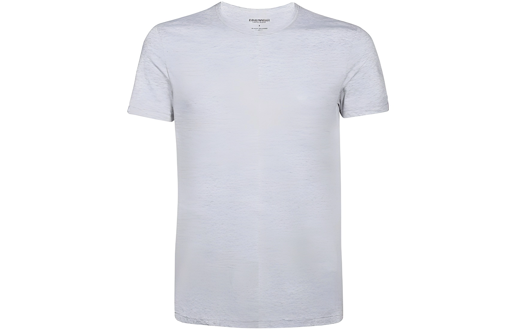 EMPORIO ARMANI T 2