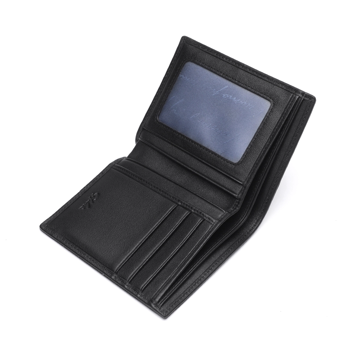 Satchi PVC()
