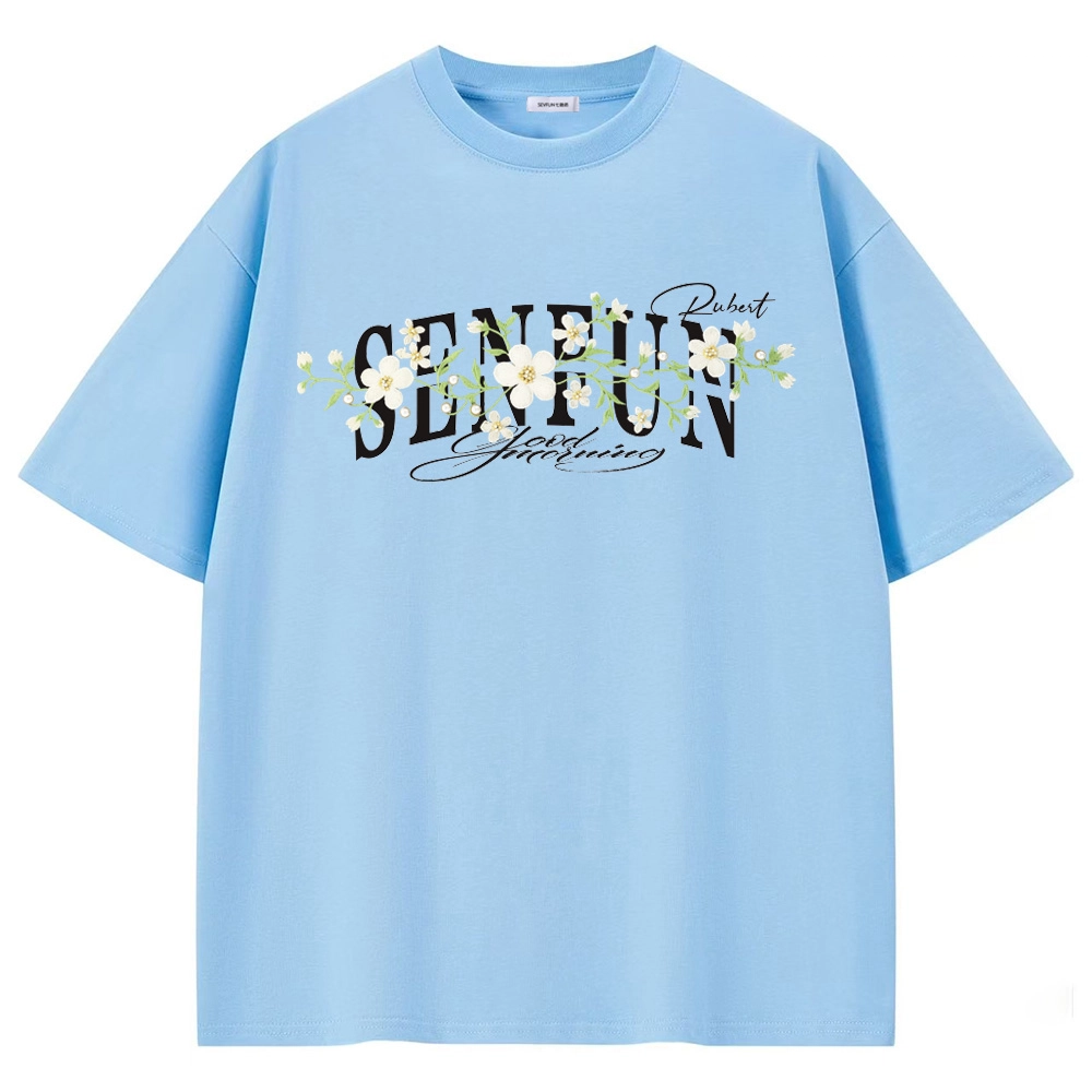 7 SEVFUN T