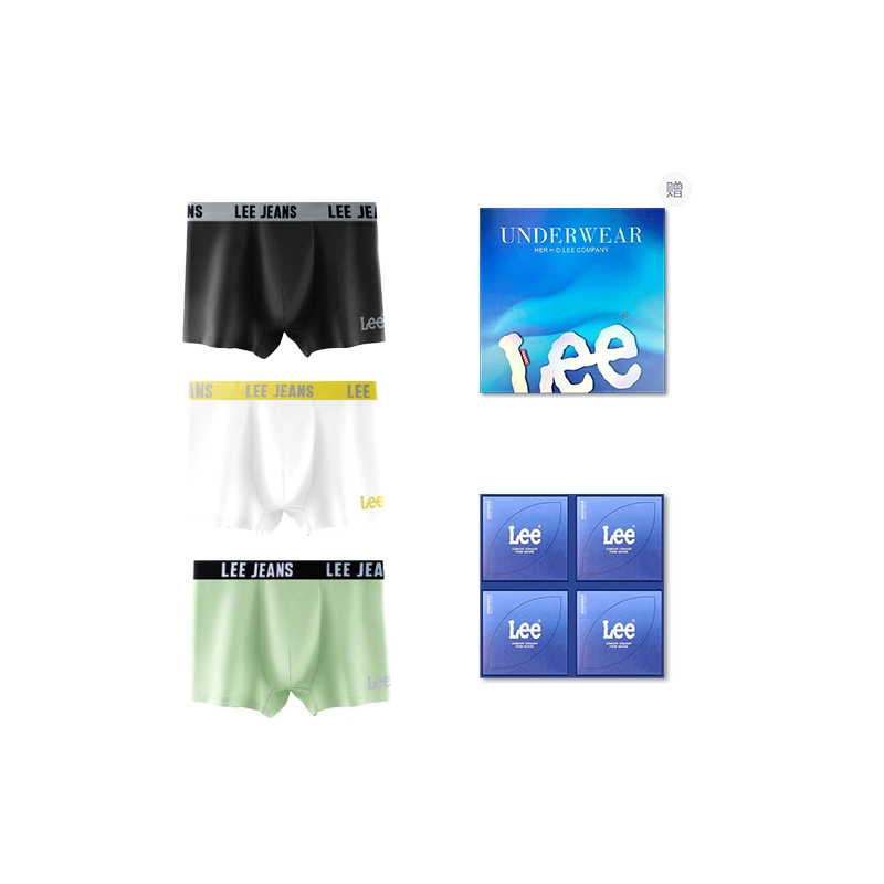 Lee 3
