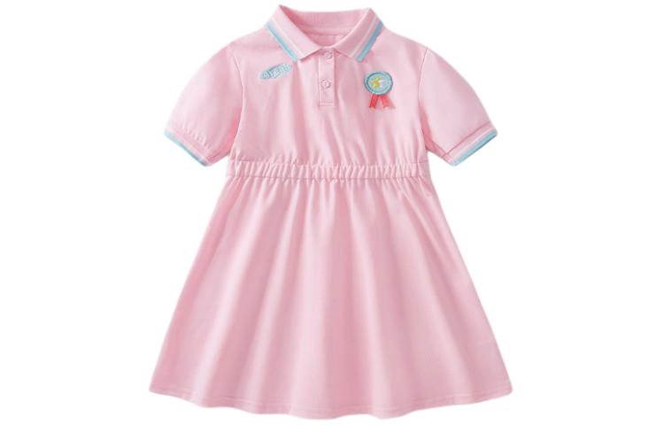 JELLYBABY polo