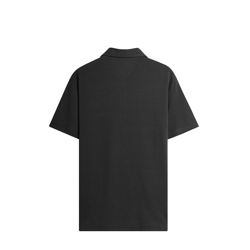 EHE Polo