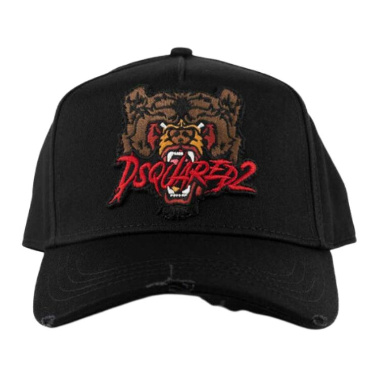 DSQUARED 2