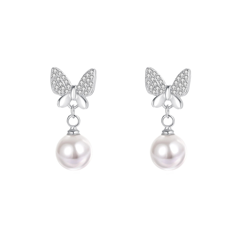 MONI JEWELLERY S999
