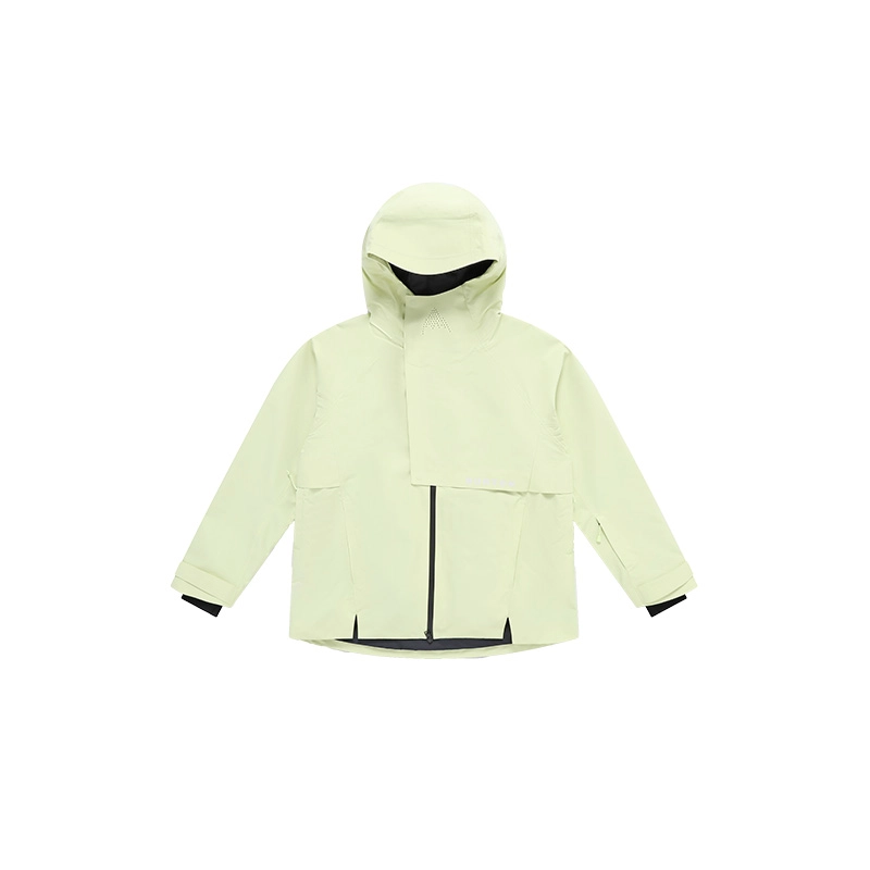 BURTON DRYRIDE Icey