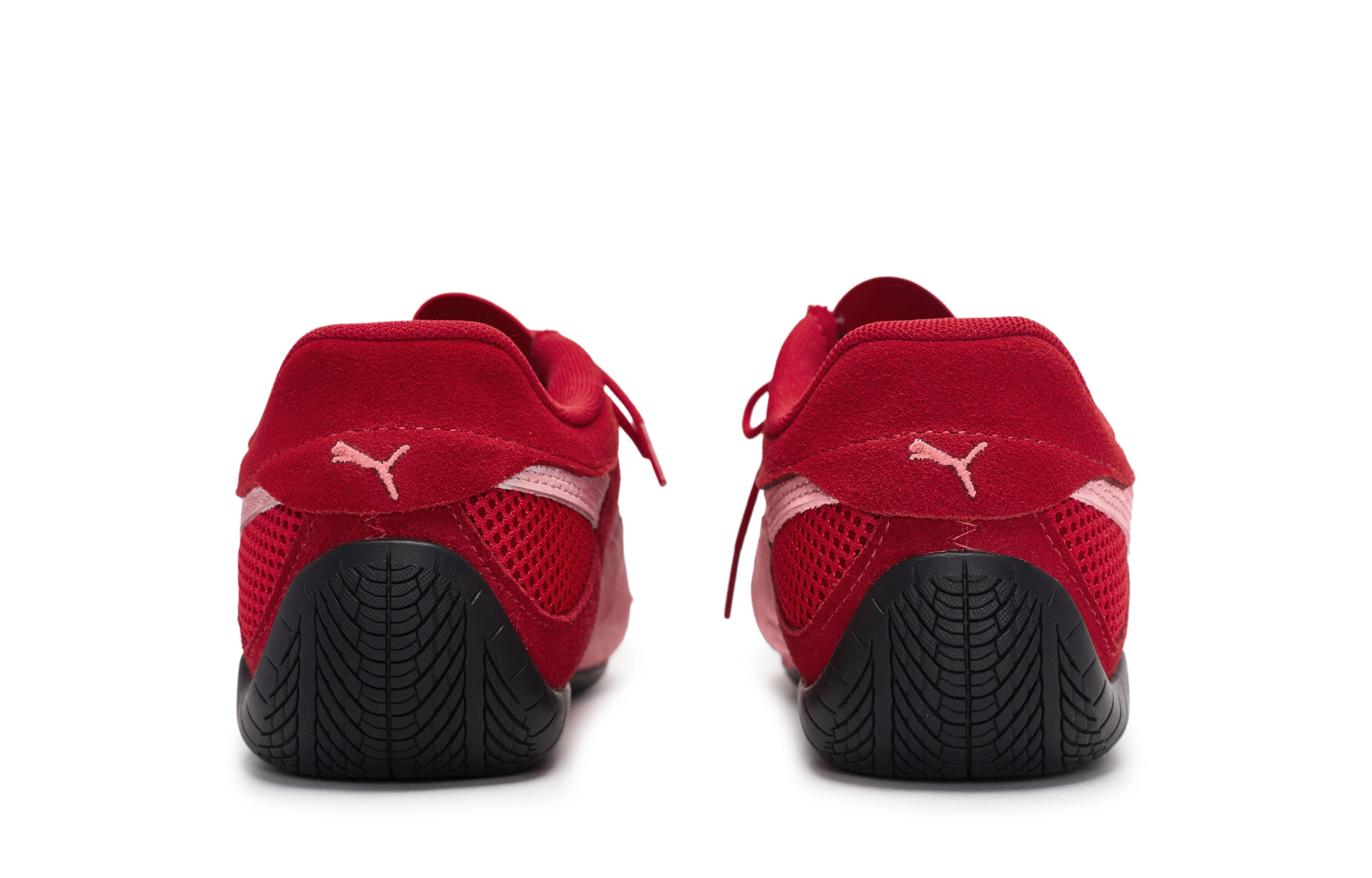 PUMA Speedcat Go