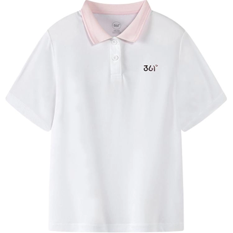 361KIDS T