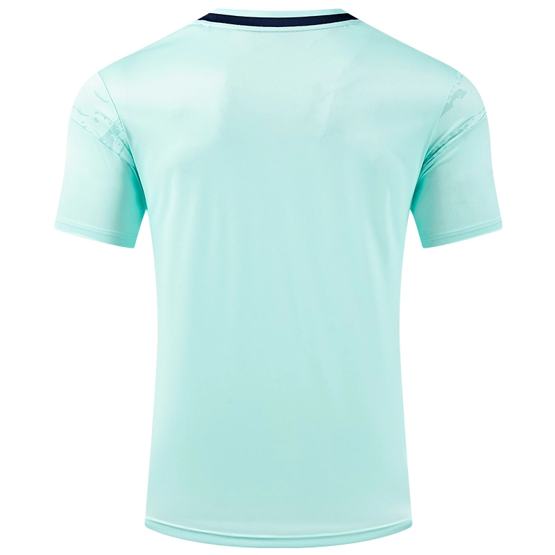 JOMA