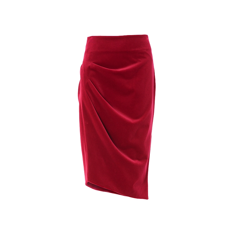 BESIONIA SS25