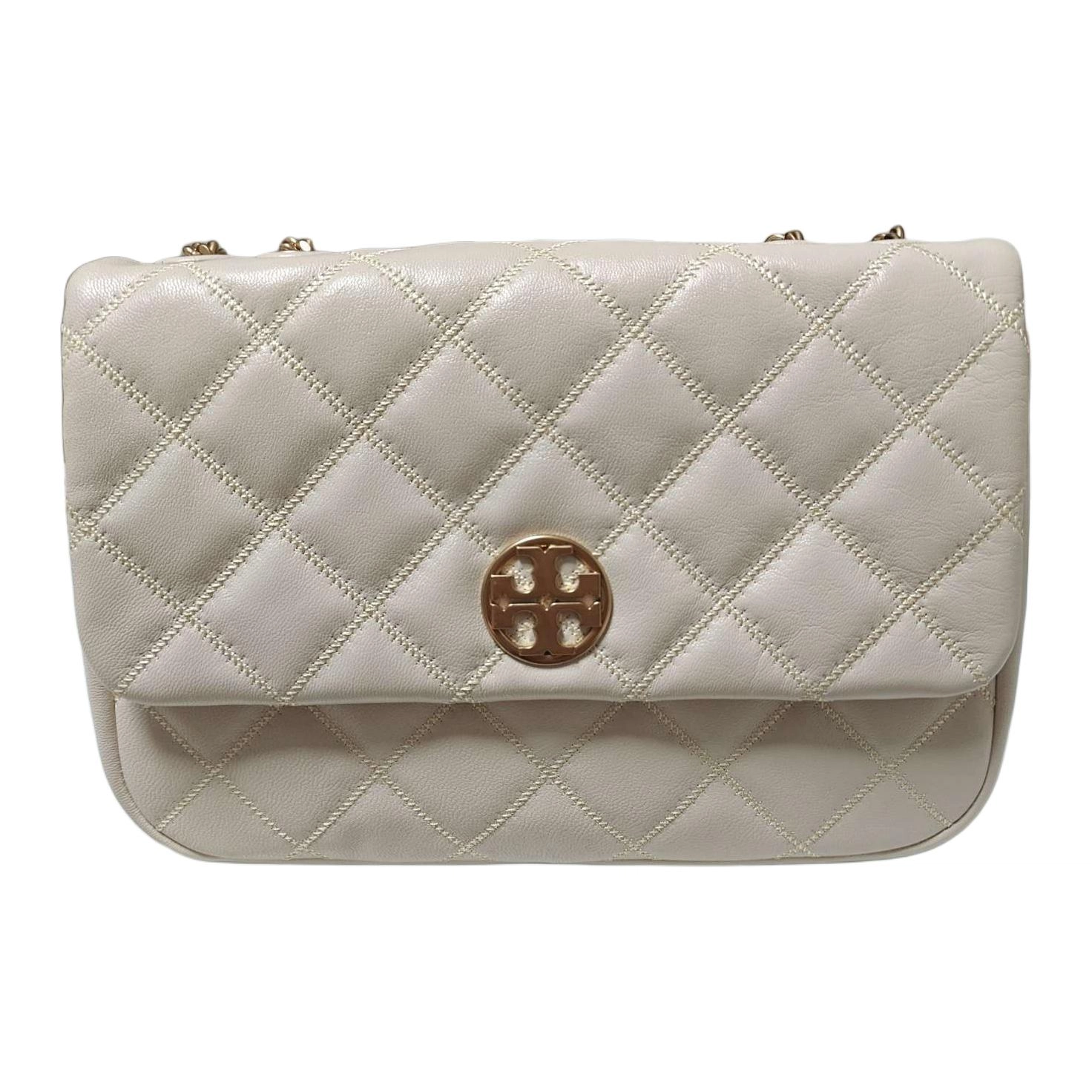 TORY BURCH Willa