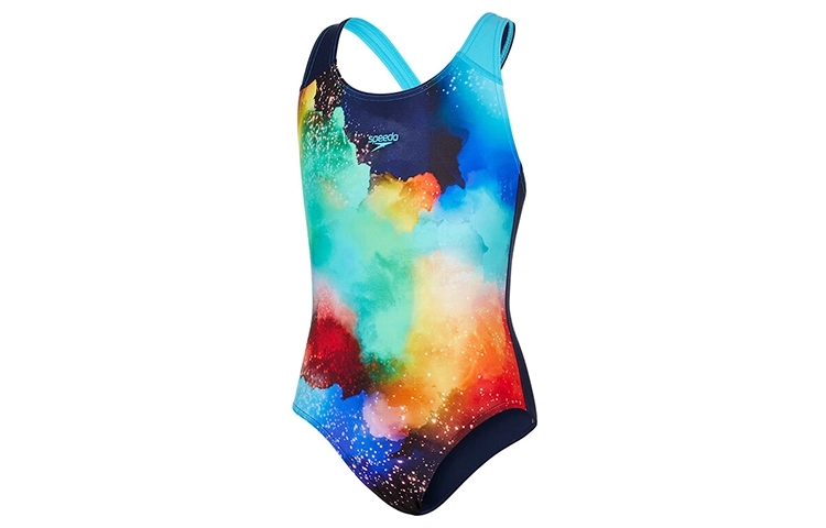 Speedo